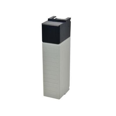 ALLEN BRADLEY 1756-N2 2 phần slot Filler Module với mã điện áp đầu vào 768-32V và phạm vi tần số đầu vào 47-63 Hz