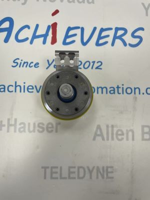 Bộ mã hóa gia tăng Baumer 0G73UN1024 2 đầu ra tương tự cho các nhà máy hóa học và điện