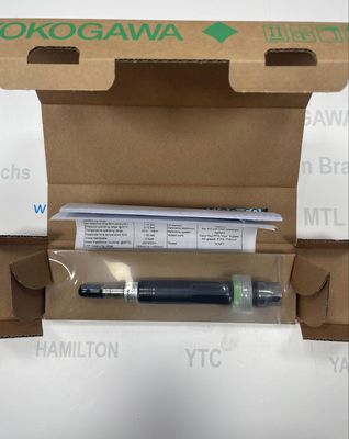 FU20-VP-T1-NPT Yokogawa FU20 Wide Body Sensor 5m Cáp dài 24 V DC