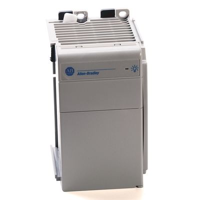 Allen Bradley 1769-PA4 1769 CompactLogix nguồn cung cấp điện cho Panelview Plus 7 dòng sản phẩm
