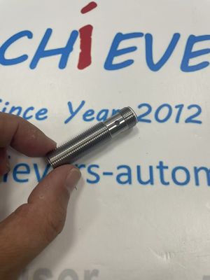 PEPPERL FUCHS NCB2-12GM35-N0-V1 Bộ cảm biến cảm ứng phạm vi dòng 0... 20 mA hoặc 4... 20 mA Tốc độ đi ≤ 12,5 m/s