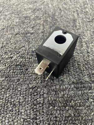 Norgren Spare Coils QM/48/89J/21 NAMUR Giao diện 2 đầu ra tương tự 24V DC Điện áp đầu vào