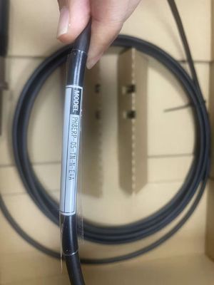Máy phân tích PH và ORP PH8ERP-05-TN-N-E*A của Yokogawa: Đo lường chính xác với đầu vào tiếp xúc hai điểm