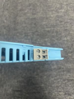 MTL5573 MTL Instruments 1ch Chuyển đổi nhiệt độ, RTD / THC Input nhiệt độ