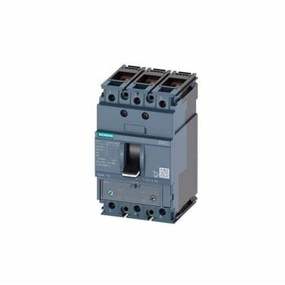 Máy ngắt mạch Siemens 3VA1225-6EF32-0AA0
