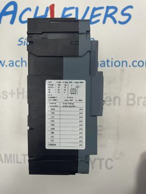 Máy ngắt mạch Siemens 3VA1225-6EF32-0AA0