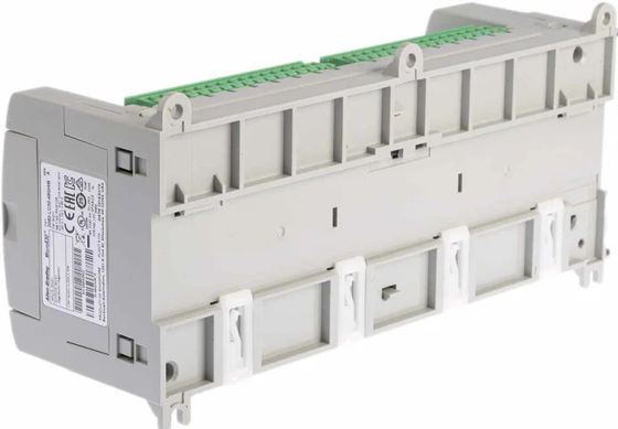 Allen-Bradley 2080-LC30-48QWB Bộ điều khiển có thể lập trình 120/240 Volt AC Voltage Category
