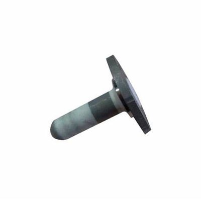 ZR01A01-01 Cụm tế bào Zirconia Yokogawa với áp suất định mức 10 bar/142 PSIG và tốc độ cập nhật từ 1 giây đến 60 phút