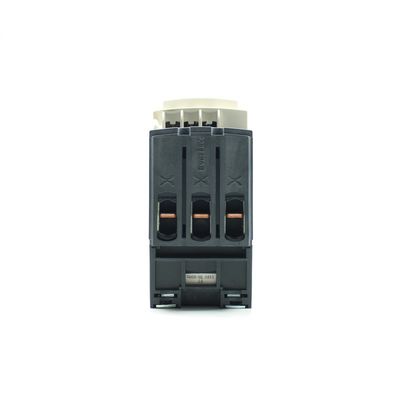 Lịch giảm giá Schneider Electric TeSys D Contactor LC1D40AM7C 0I12 3.2 A Dòng vào cho Ứng dụng Công nghiệp