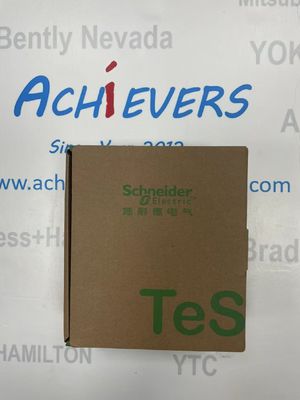 Lịch giảm giá Schneider Electric TeSys D Contactor LC1D40AM7C 0I12 3.2 A Dòng vào cho Ứng dụng Công nghiệp