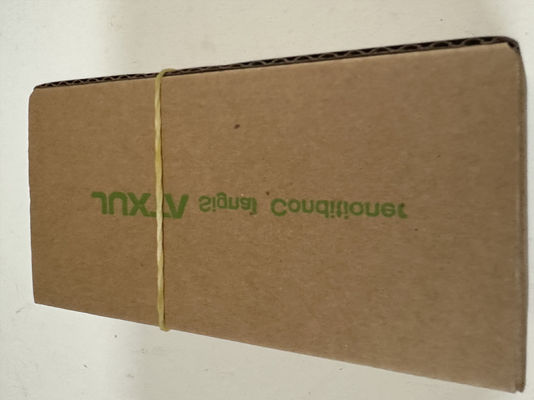 Bộ điều kiện tín hiệu Yokogawa JUXTA VJ Series SUFFIX-017-44NO có van kiểm tra