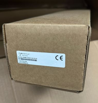 Đầu dò tiệm cận BENTLY NEVADA 330881-28-00-135-03-00 để đo lường chính xác trong môi trường công nghiệp