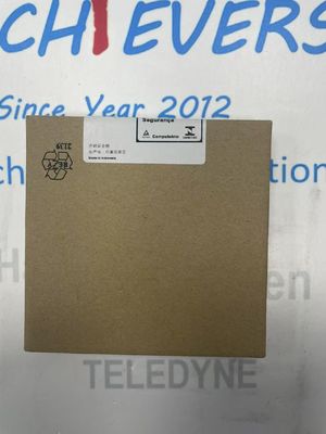 P&F Z964 Zener Barrier DIN Rail Mountable Screw Terminals Connection