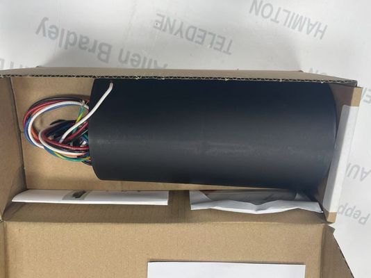 Máy dò khí Searchpoint Optima Plus Honeywell 2108b2001H Tốc độ định mức 320 vòng/phút Kết nối quy trình 1/4" NPT