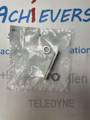 SICK IM12-02BPO-ZC1 IM Cảm biến tiêu chuẩn về sự gần gũi