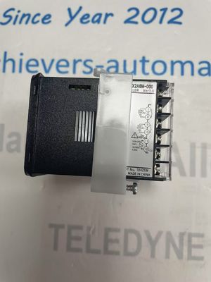Omron E5CD-CX2A6M-000 Máy điều khiển nhiệt độ kỹ thuật sốkg gốc với số sản phẩm niêm phong BSW000R