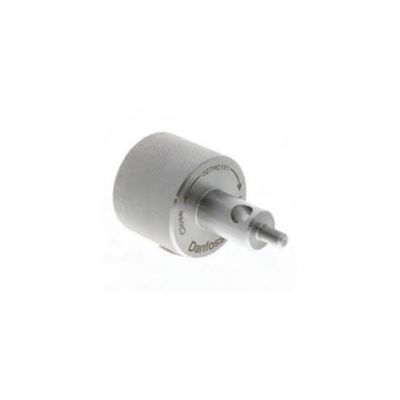 Danfoss 027H0181 Công cụ mở từ