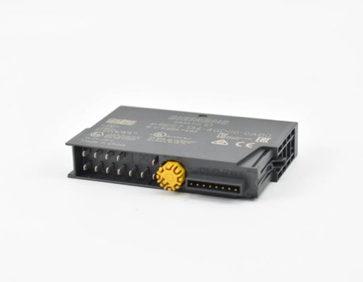 SIEMENS 6es7134-4gd00-0ab0 Mô-đun điện tử ET 200S