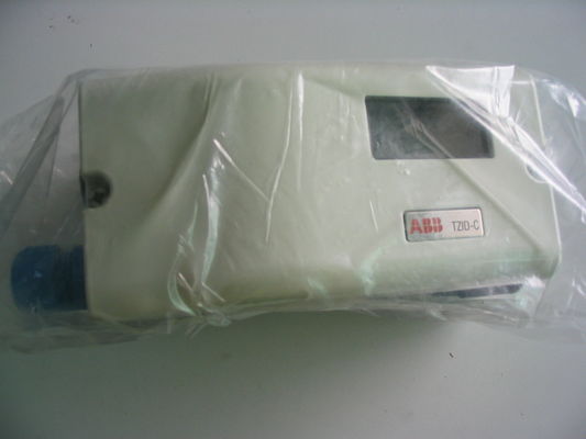 Bộ định vị điện-khí nén TZIDC ABB V18345-1010421001