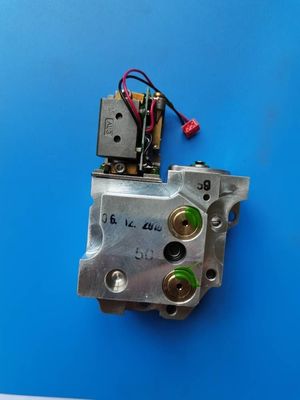 ABB IP chuyển đổi mô-đun 7958510