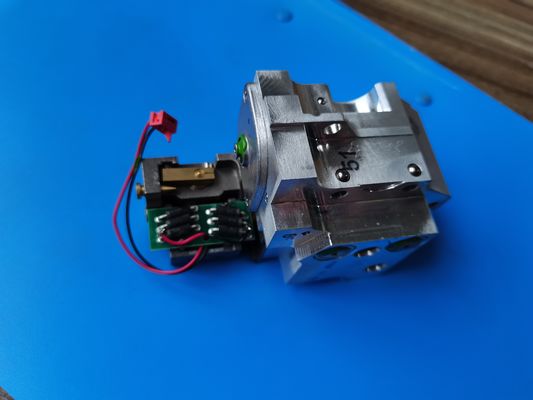 ABB IP chuyển đổi mô-đun 7958510
