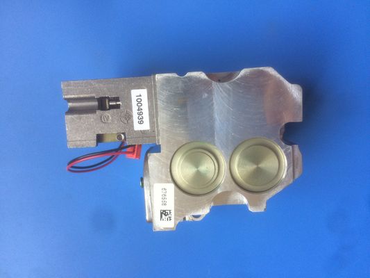 ABB IP chuyển đổi mô-đun 7958510