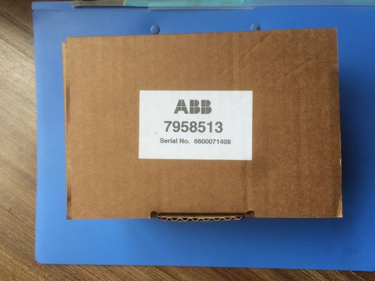 ABB IP chuyển đổi mô-đun 7958510