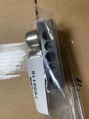 Bộ định vị van ABB 7959118