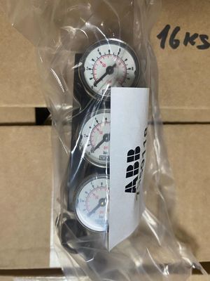 Bộ định vị van ABB 7959118