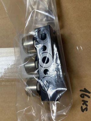 Bộ định vị van ABB 7959118