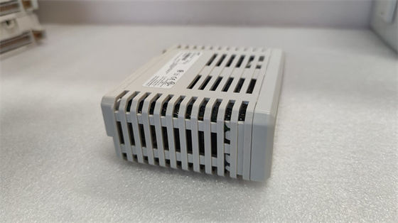 Mô-đun Đầu ra Tương tự ABB AO810V2 8 Kênh Đầu ra Tương tự Đơn cực