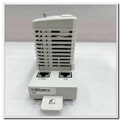 ABB 3BSE043660R1 CI867K01 Giao diện Modbus TCP