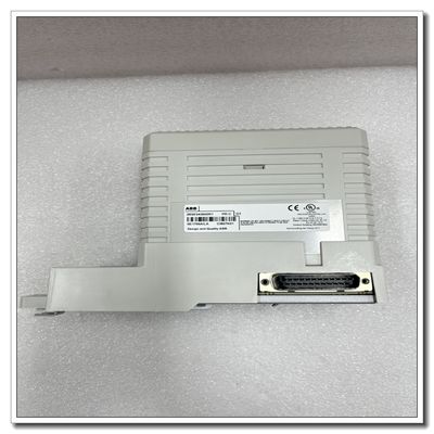ABB 3BSE043660R1 CI867K01 Giao diện Modbus TCP