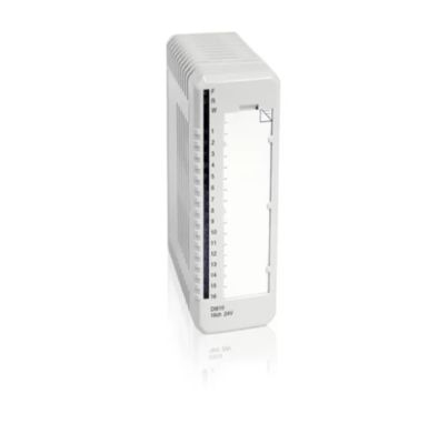 ABB 3BSE008508R1 DI810 Mô-đun đầu vào số