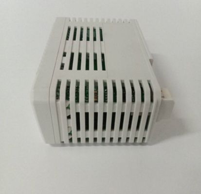 ABB 3BSE008508R1 DI810 Mô-đun đầu vào số