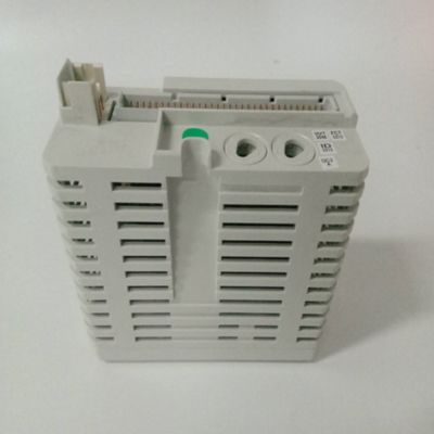 ABB 3BSE008508R1 DI810 Mô-đun đầu vào số
