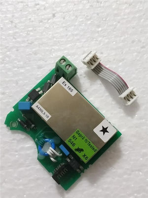 Mô-đun SIEMENS 6DR4004-6J