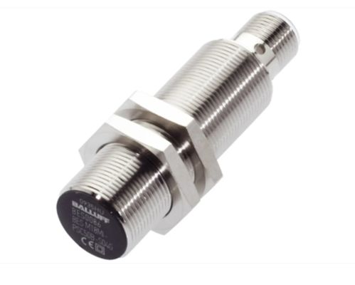 Cảm biến tiệm cận Balluff BES043J