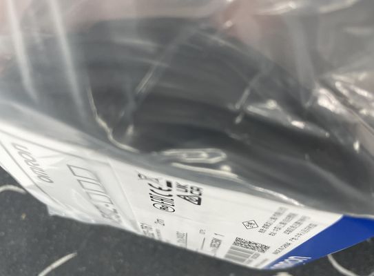 Cảm biến quang điện thu nhỏ Omron E3Z-T61 2M 1 x Cổng giao tiếp DVI-D cho công nghiệp