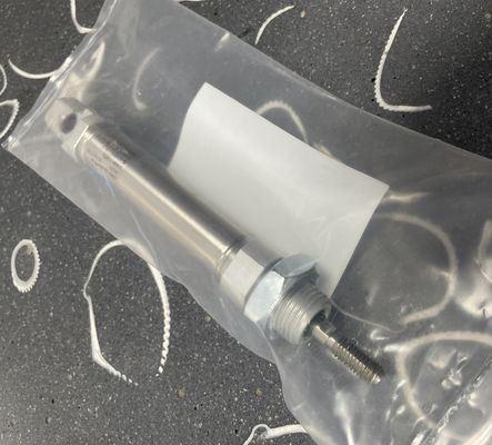 Festo ISO Cylinder DSNU-16-40-PPV-A với loại cổng NPT