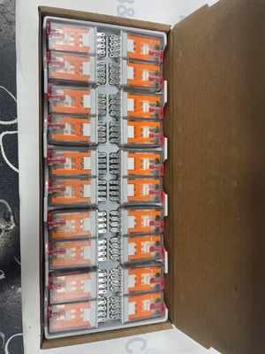 Weldmuller DRM570730LT D-SERIES DRM, Rơ le