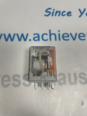 Weldmuller DRM570730LT D-SERIES DRM, Rơ le