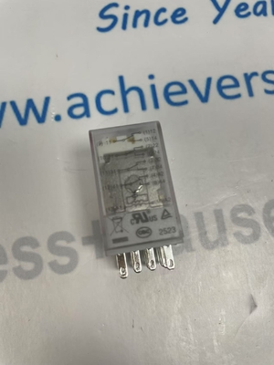 Weldmuller DRM570730LT D-SERIES DRM, Rơ le