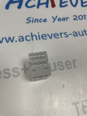 Weldmuller DRM570730LT D-SERIES DRM, Rơ le