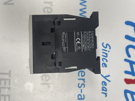 Rơle điều khiển Eaton XTRE10BC22 XT
