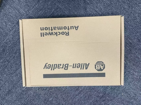 Bo mạch điều khiển chính AC 120/240 Volts, Phụ tùng Allen-Bradley SK-R1-MCB1-PF753 với Tín hiệu DC-OK