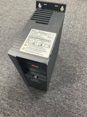 Danfoss FC-051P4K0T4E20H3BXCXXXSXXX Ứng dụng chuyển đổi tần số