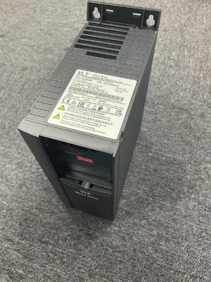 Biến tần AC Danfoss FC-051P4K0T4E20H3BXCXXXSXXX, áp suất 10 bar và vật liệu làm kín NBR