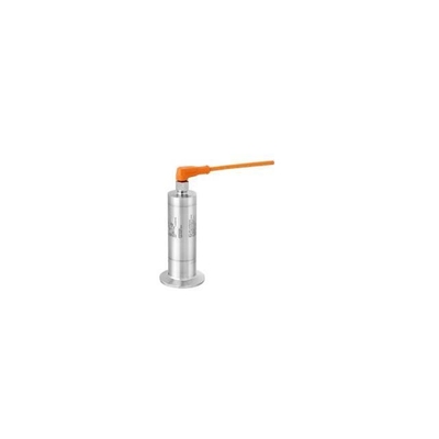 Endress Hauser PMP23-AA1U2PB3CJ Hiển thị VU331, phiên bản 2