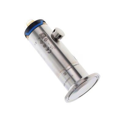 Endress Hauser PMP23-AA1U2PB3CJ Hiển thị VU331, phiên bản 2